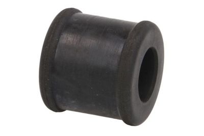 Bush, shock absorber Magnum Technology A6M001MT