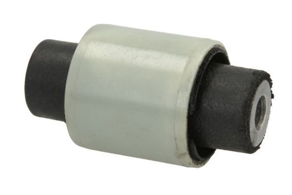 Magnum Technology A6R001MT Mounting, shock absorber
