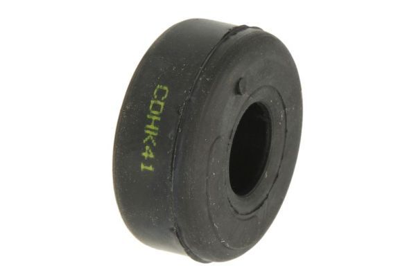 Magnum Technology A6W001MT Supporting Ring, suspension strut support mount