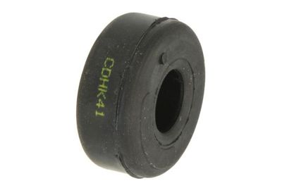 Supporting Ring, suspension strut support mount Magnum Technology A6W001MT