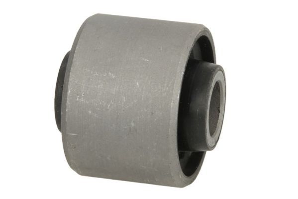 Magnum Technology A6W002MT Mounting, shock absorber