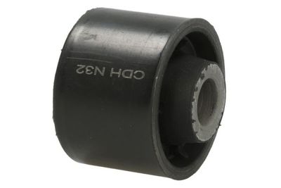 Mounting, shock absorber Magnum Technology A6W003