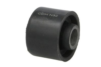 Mounting, shock absorber Magnum Technology A6W004