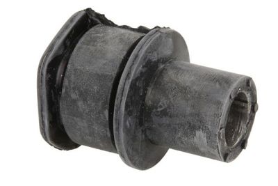 Mounting, shock absorber Magnum Technology A6X001MT