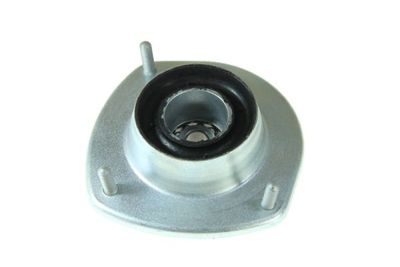 Repair Kit, suspension strut support mount Magnum Technology A70003MT