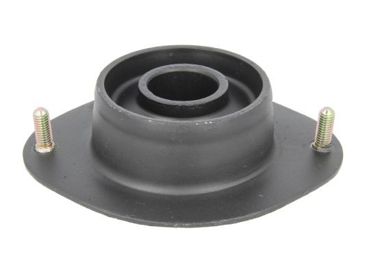 Magnum Technology A70009MT Suspension Strut Support Mount