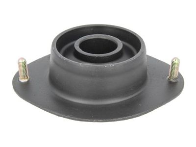 Suspension Strut Support Mount Magnum Technology A70009MT