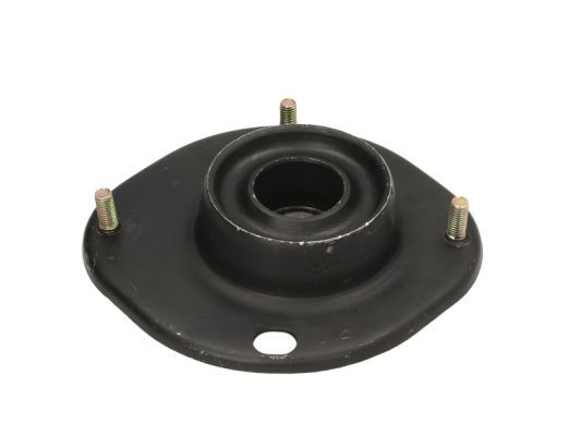Magnum Technology A70013MT Repair Kit, suspension strut support mount