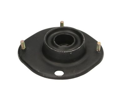 Repair Kit, suspension strut support mount Magnum Technology A70013MT