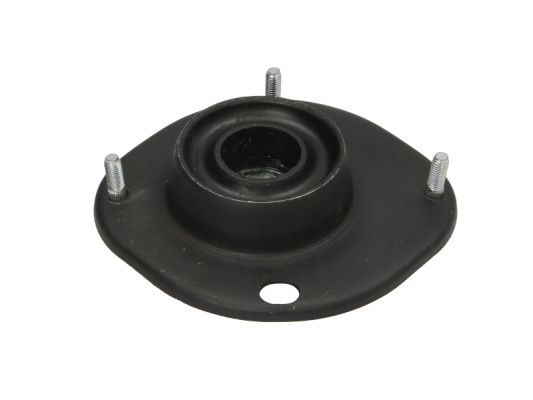 Magnum Technology A70014MT Repair Kit, suspension strut support mount