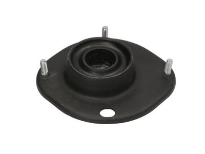 Repair Kit, suspension strut support mount Magnum Technology A70014MT
