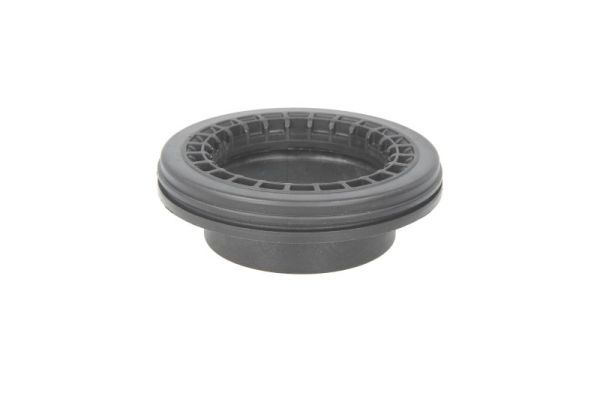 Magnum Technology A70017 Rolling Bearing, suspension strut support mount