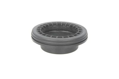 Rolling Bearing, suspension strut support mount Magnum Technology A70017