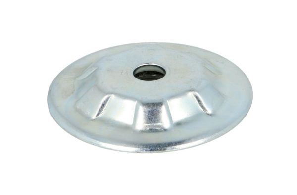 Magnum Technology A70053MT Rolling Bearing, suspension strut support mount