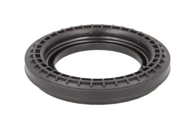 Rolling Bearing, suspension strut support mount Magnum Technology A70054MT