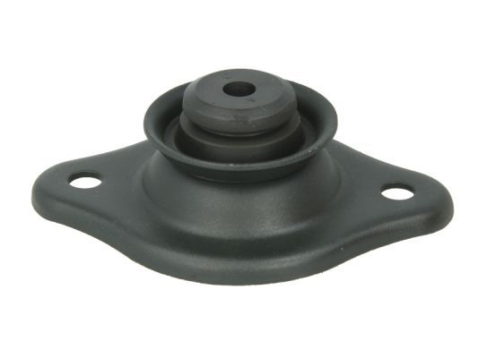 Magnum Technology A70056MT Suspension Strut Support Mount