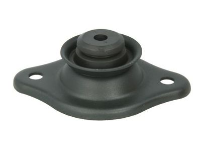 Suspension Strut Support Mount Magnum Technology A70056MT