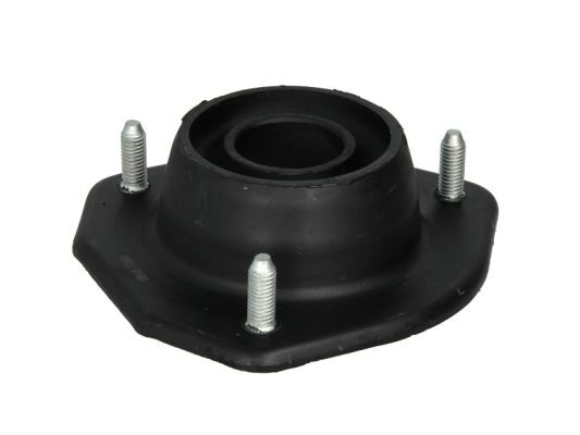 Magnum Technology A70070MT Suspension Strut Support Mount