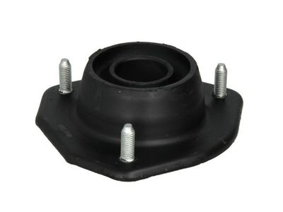Suspension Strut Support Mount Magnum Technology A70070MT