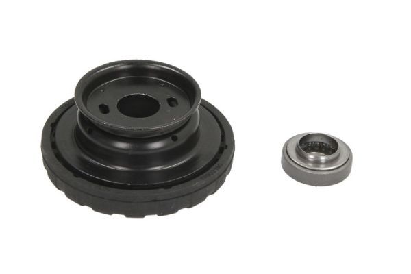 Magnum Technology A70085MT Suspension Strut Support Mount