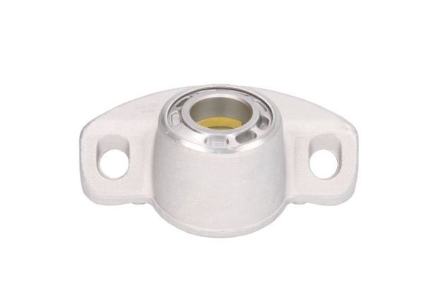 Magnum Technology A70086 Suspension Strut Support Mount