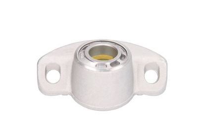Suspension Strut Support Mount Magnum Technology A70086