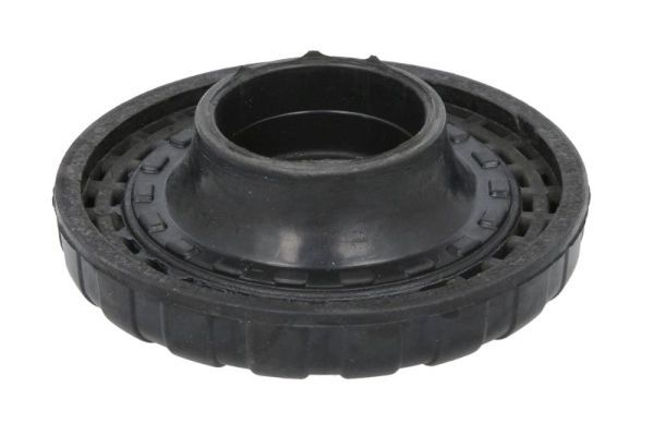 Magnum Technology A70087 Repair Kit, suspension strut support mount