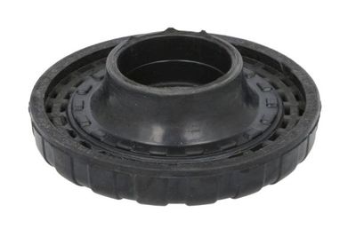 Repair Kit, suspension strut support mount Magnum Technology A70087