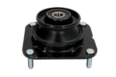 Repair Kit, suspension strut support mount Magnum Technology A70304