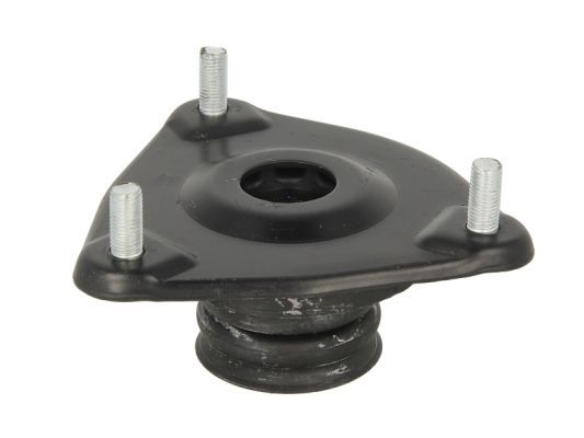 Magnum Technology A70323MT Suspension Strut Mounting