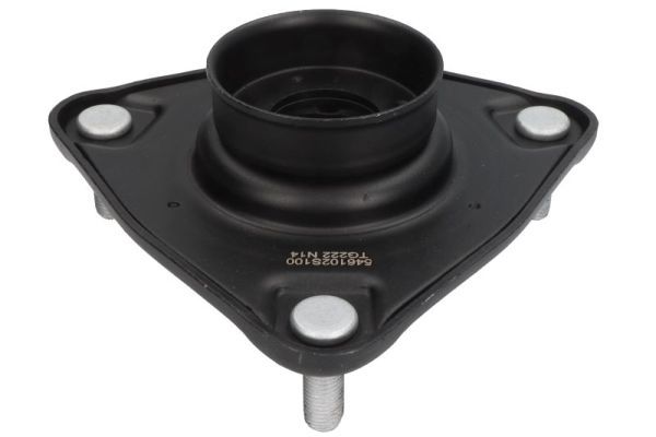 Magnum Technology A70325 Repair Kit, suspension strut support mount