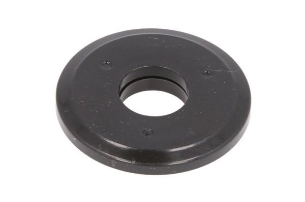 Magnum Technology A70326MT Suspension Strut Support Mount
