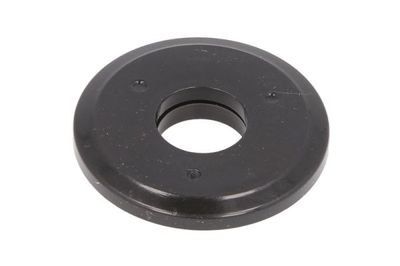 Suspension Strut Support Mount Magnum Technology A70326MT
