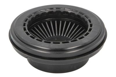 Rolling Bearing, suspension strut support mount Magnum Technology A70327