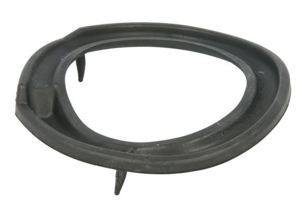 Magnum Technology A70330MT Suspension Strut Support Mount