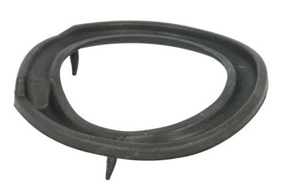 Suspension Strut Support Mount Magnum Technology A70330MT