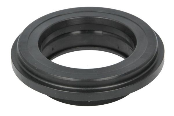 Magnum Technology A70333 Rolling Bearing, suspension strut support mount