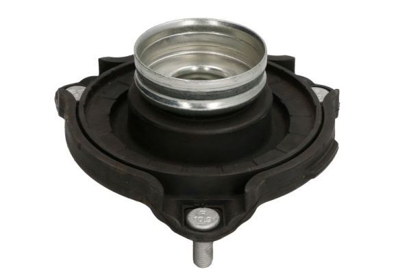 Magnum Technology A70334 Suspension Strut Support Mount