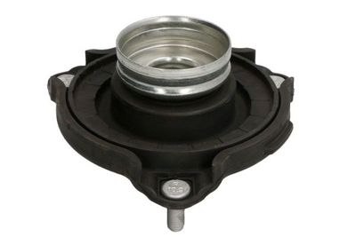 Suspension Strut Support Mount Magnum Technology A70334