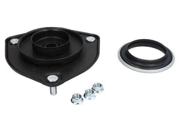 Magnum Technology A70336 Repair Kit, suspension strut support mount