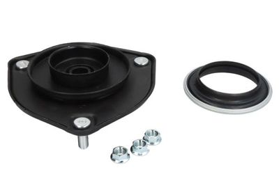 Repair Kit, suspension strut support mount Magnum Technology A70336