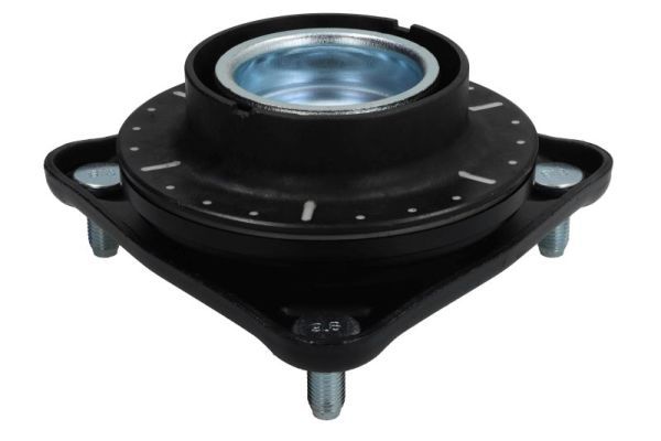 Magnum Technology A70340 Suspension Strut Support Mount