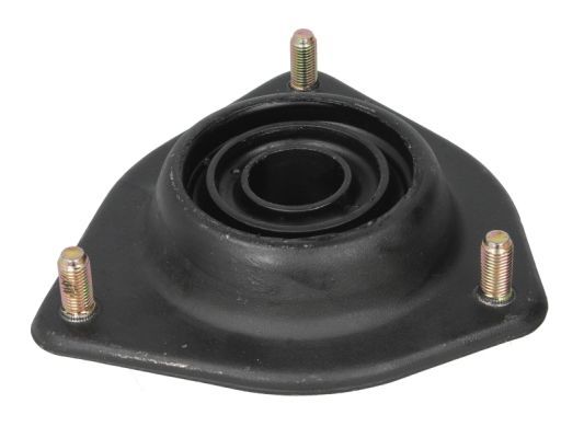 Magnum Technology A70502MT Suspension Strut Mounting