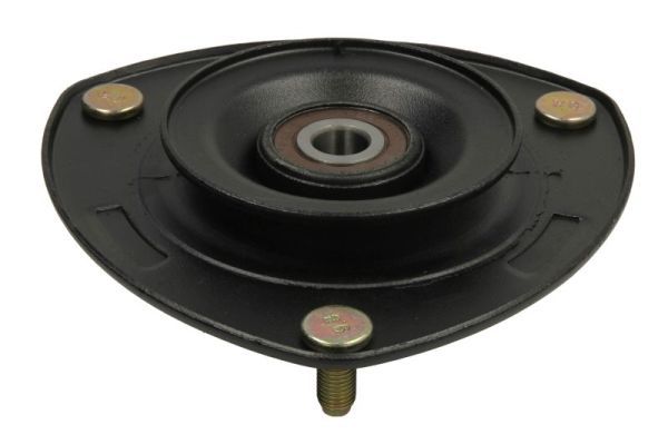 Magnum Technology A70526MT Repair Kit, suspension strut support mount