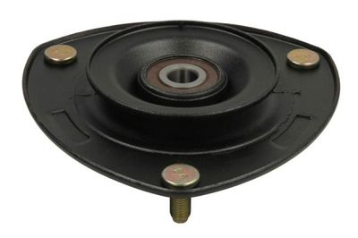 Repair Kit, suspension strut support mount Magnum Technology A70526MT