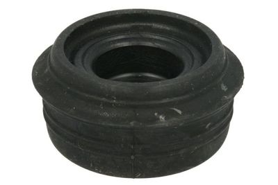 Suspension Strut Support Mount Magnum Technology A70528MT