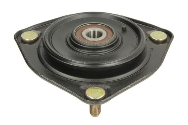 Magnum Technology A70532MT Rolling Bearing, suspension strut support mount