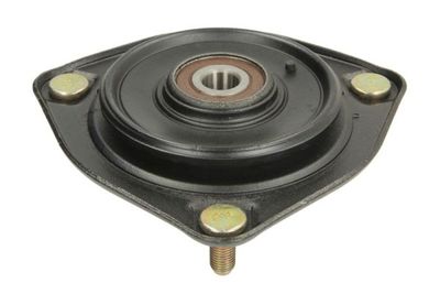 Rolling Bearing, suspension strut support mount Magnum Technology A70532MT