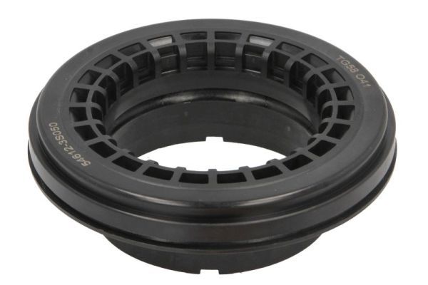 Magnum Technology A70534 Rolling Bearing, suspension strut support mount
