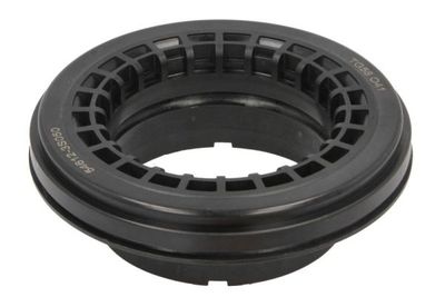 Rolling Bearing, suspension strut support mount Magnum Technology A70534